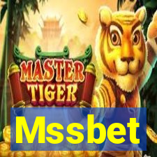 Mssbet