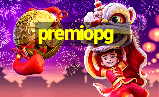 premiopg