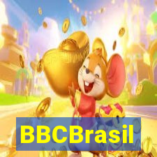 BBCBrasil