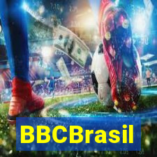 BBCBrasil