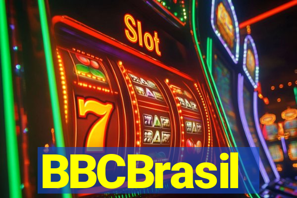 BBCBrasil