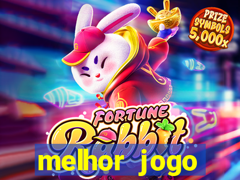 melhor jogo estratégia android