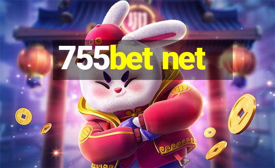 755bet net