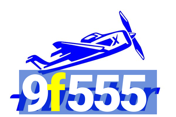 9f555