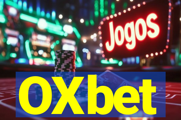 OXbet