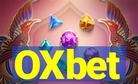 OXbet