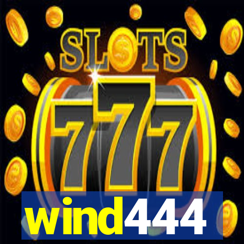 wind444