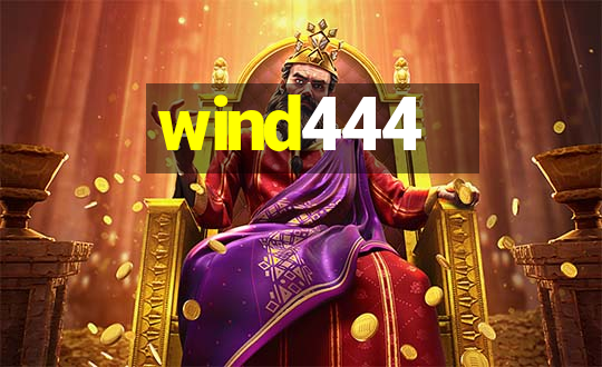 wind444