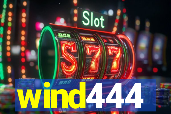 wind444