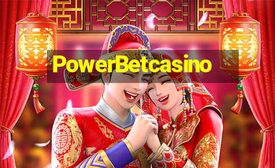 PowerBetcasino