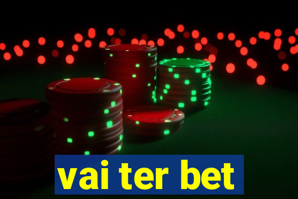 vai ter bet