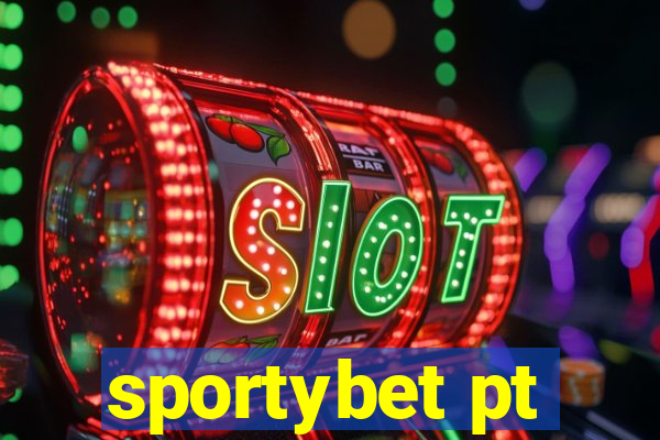 sportybet pt