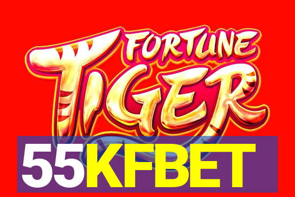 55KFBET