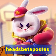 headsbetapostas