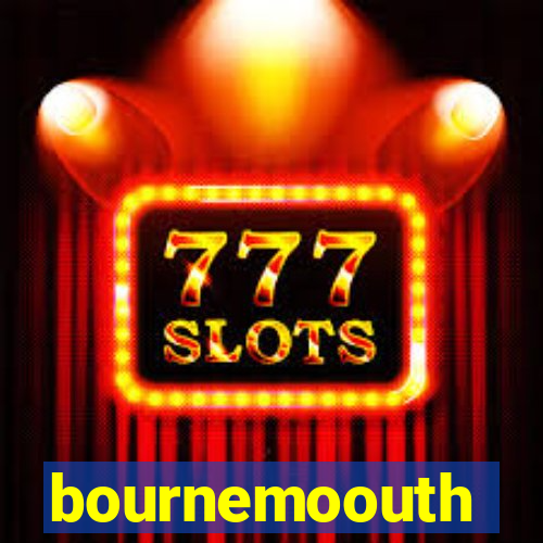 bournemoouth