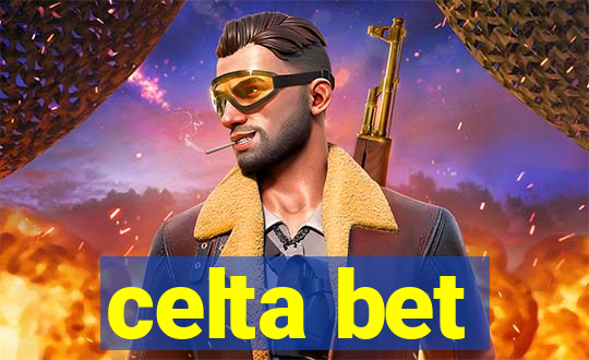 celta bet