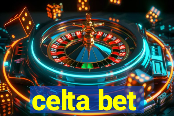 celta bet