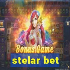 stelar bet