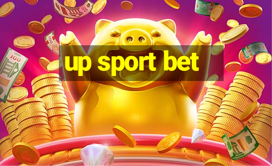 up sport bet