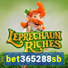 bet365288sb