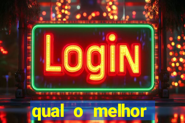 qual o melhor horário para jogar no fortune rabbit