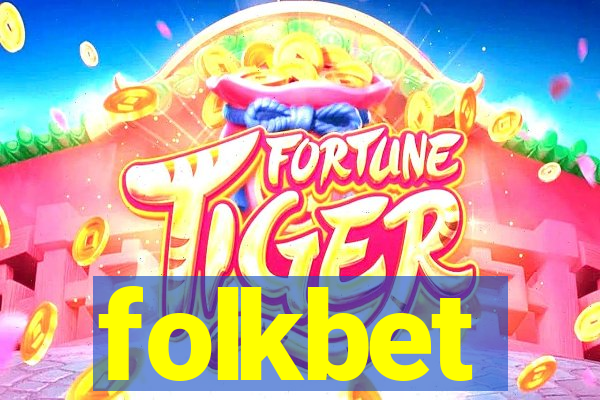 folkbet