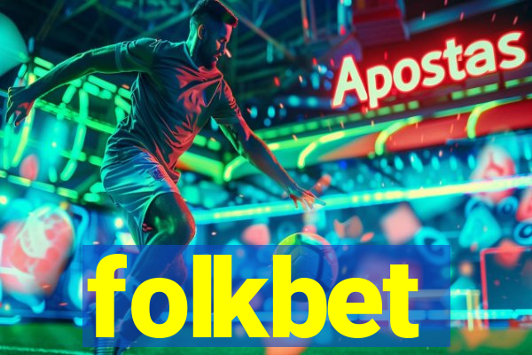 folkbet