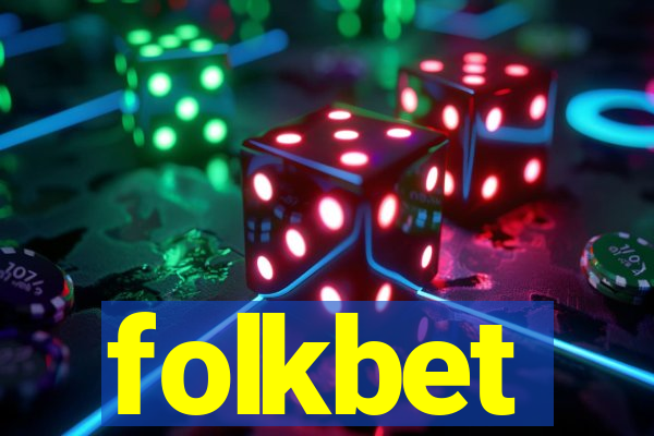 folkbet