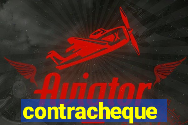 contracheque prefeitura betim