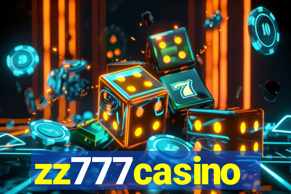 zz777casino