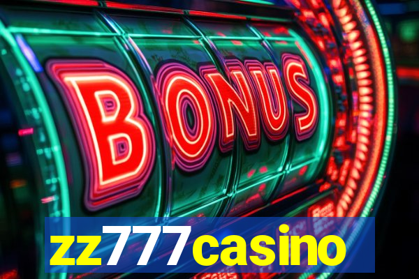 zz777casino