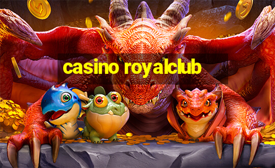 casino royalclub