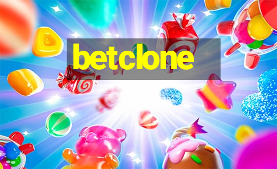 betclone