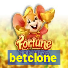 betclone