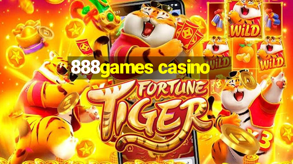 888games casino