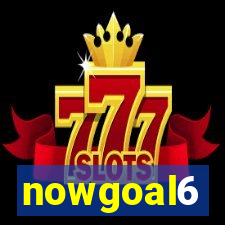 nowgoal6