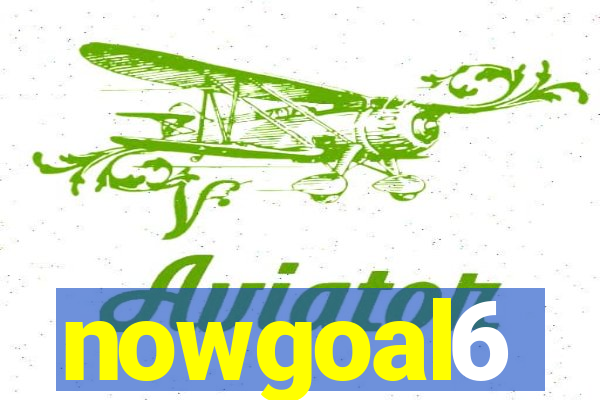 nowgoal6