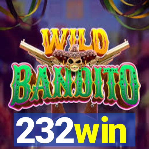 232win