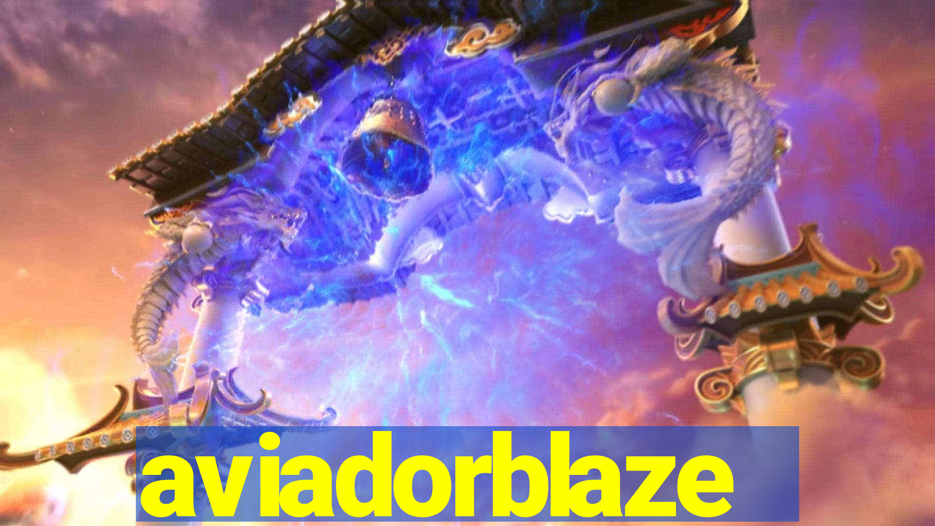 aviadorblaze