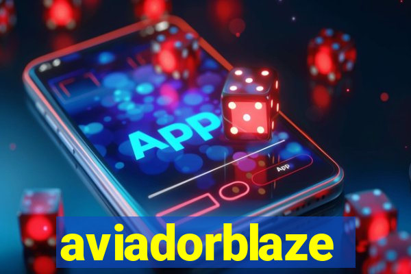 aviadorblaze