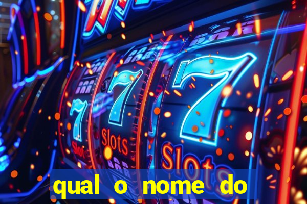 qual o nome do jogo do tigrinho