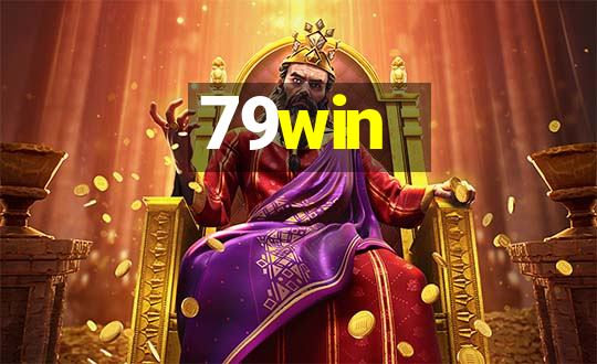 79win