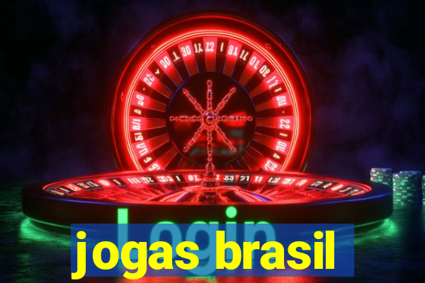 jogas brasil