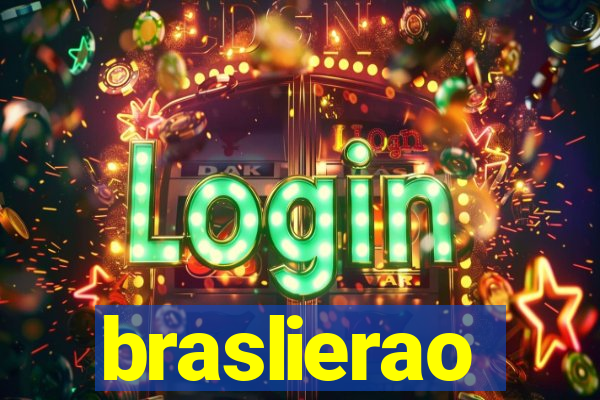 braslierao