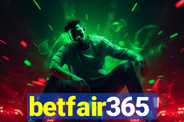 betfair365