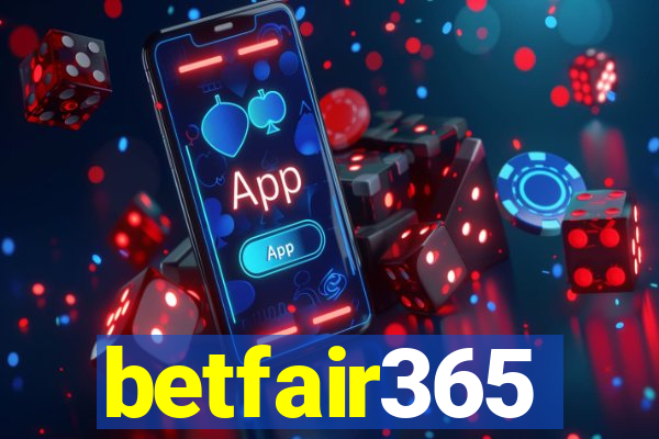 betfair365