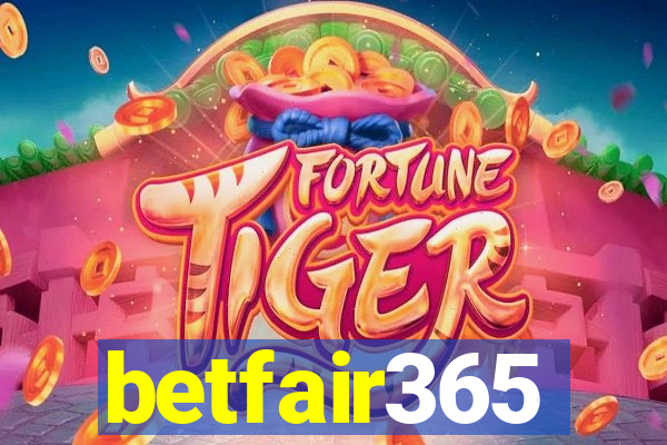 betfair365