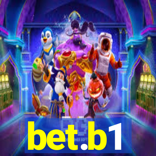 bet.b1