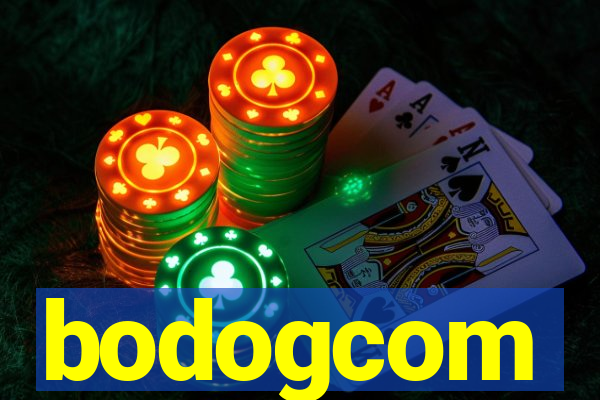 bodogcom