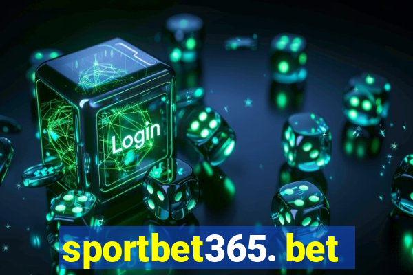 sportbet365. bet